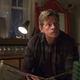 Image for article titled The 35 best TV performances of 2016 (and one worst)